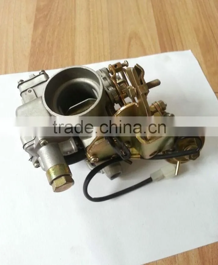 carburetor 13200-79250/car carburetor/carburetor for F8A ST90 462Q