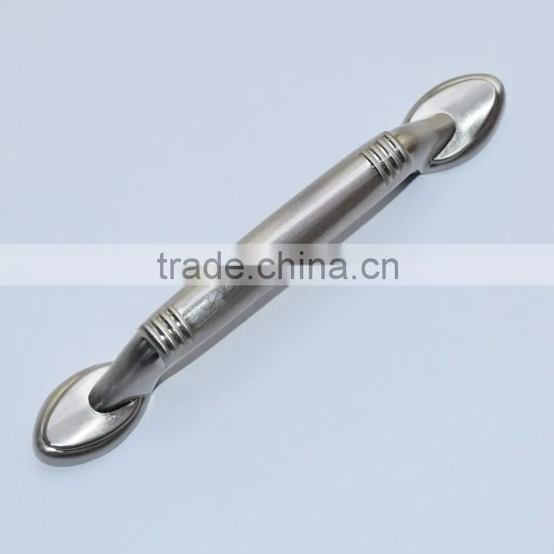 Wholesale zinc alloy drawer handle,Cabinet Handle,kitchen cabinet handle