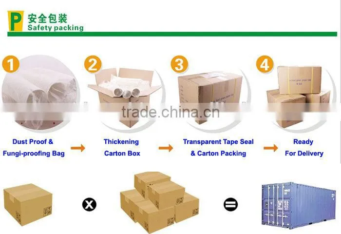 14 Cheap Disposable Big Size Paper Cup