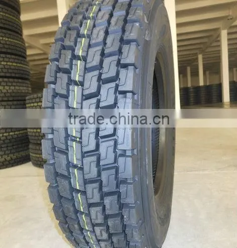 doublestar 425/65r22.5