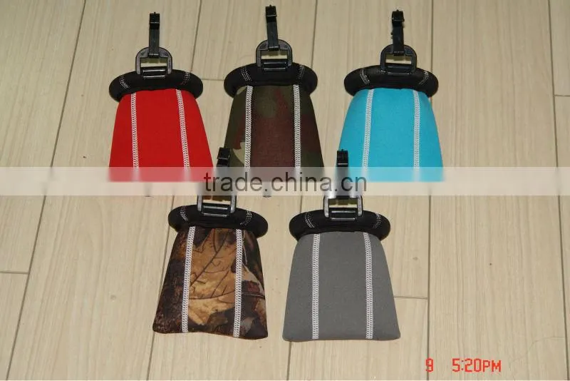 2016 High Quality Neoprene Car Holder/Car Organizers/Car interior decorations