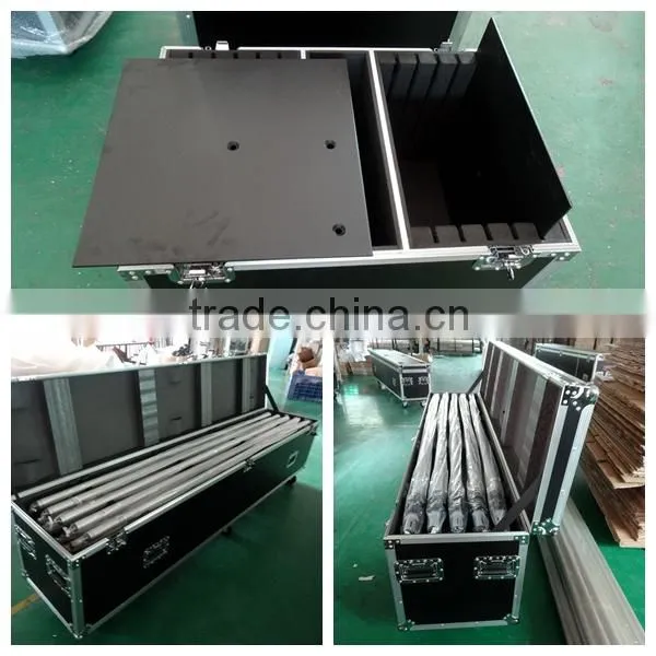 flight case hardware , road case hardware , flight case hardware lock