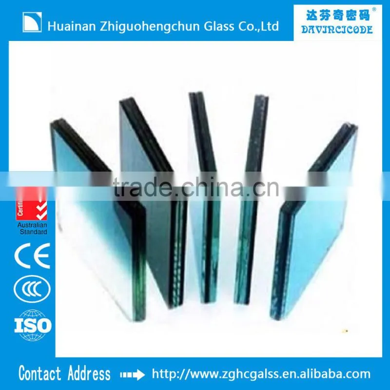 Colored Glass, Glass Wall Prices