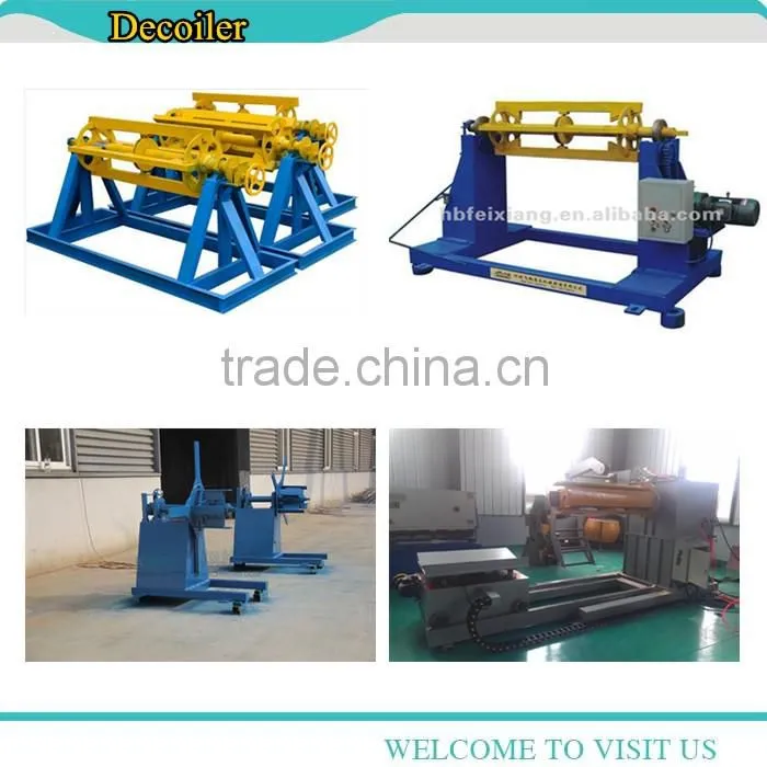 Drywalll stud and track making machine for ceiling slat