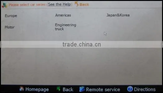 Original YANHUA Digimaster 3 Digimaster III No Token Limited Odometer Correction Master Mileage Update Online