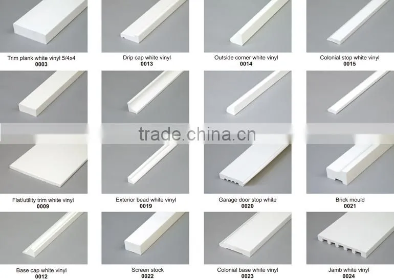 polystyrene foam board price fire retardant foam insulation board