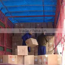 Tonglu U-Right Imp & Exp Co., Ltd. company overview - view 3
