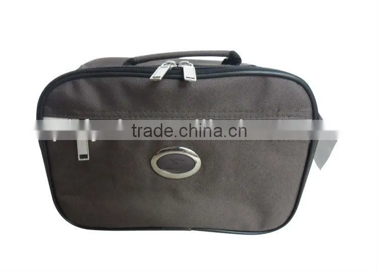 2014China alibaba cheap 2 SETS EVA NEW DESIGN LUGGAGE