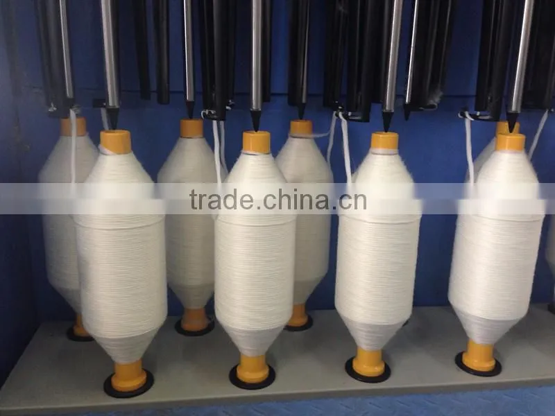 Roving Frame Qingdao Manufacturer