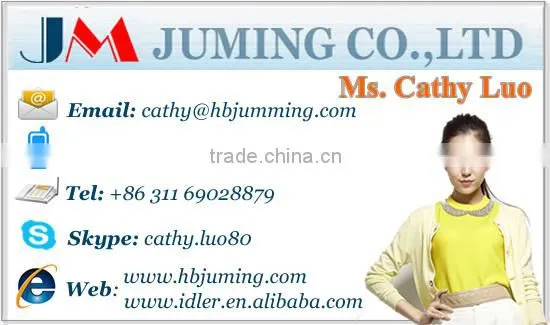 Rubber Disc Return Rollers, Belt Conveyor Return Roller, Comb Conveyor Roller