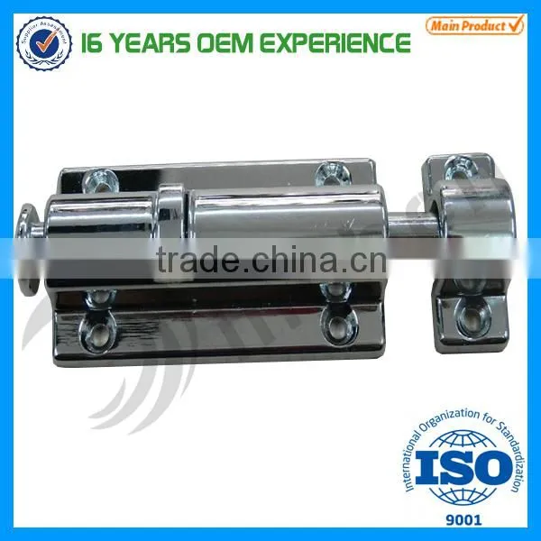 New design 2014 HOT door latch types