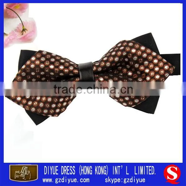 Baby Bow Ties/Boy Girl Bow ties
