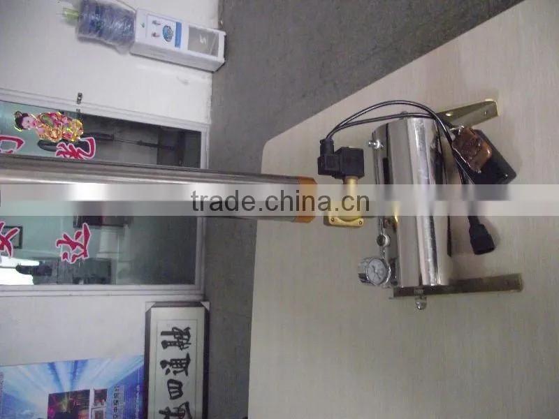 low price stage light equipment