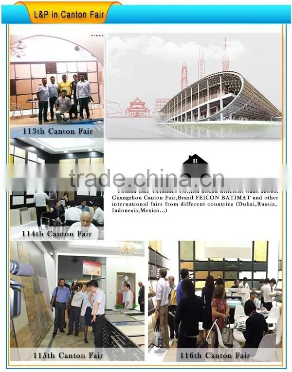 800x800 micro crystal porcelain floor tile glass