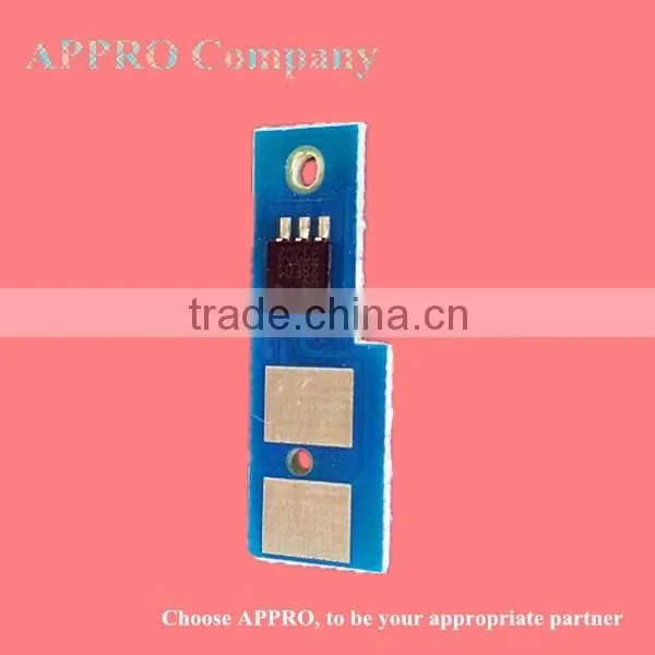 X925 toner reset chip for Lexmark C925/X925