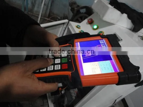 china factory cheap price three independent heads cnc routerTJ1325 for carving /engraving /milling