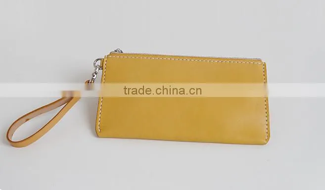Mini Credit Card Holder Pocket Small Card Case 19 Years Kind Workmanship