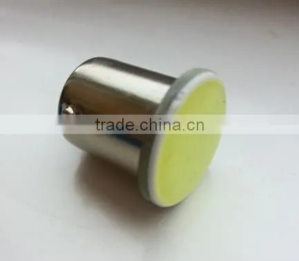 Mini Style light 6-24v LED Lamp Bulb