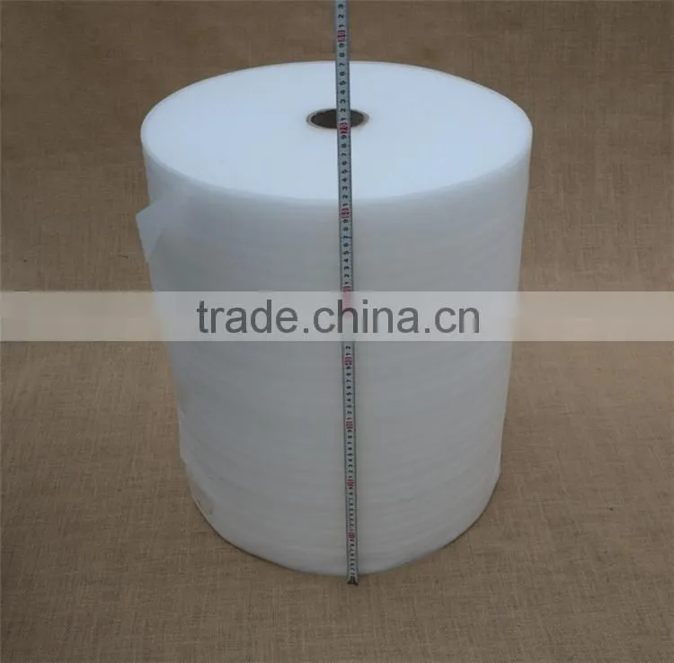Epe Foam, Epe Roll, Epe Foam Sheet Cushioning Material