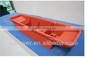 WEICHAI motor diesel barco for sale