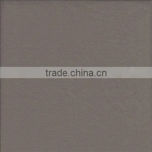 Cotton Modal S/J fabric