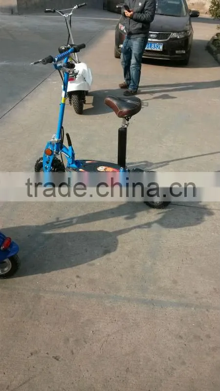 electric motor controller 1600W/evo scooter/2 wheel electric scooter