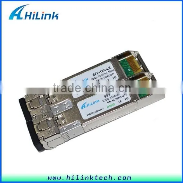 D-Link SMF 1310nm SFP-10G-LR