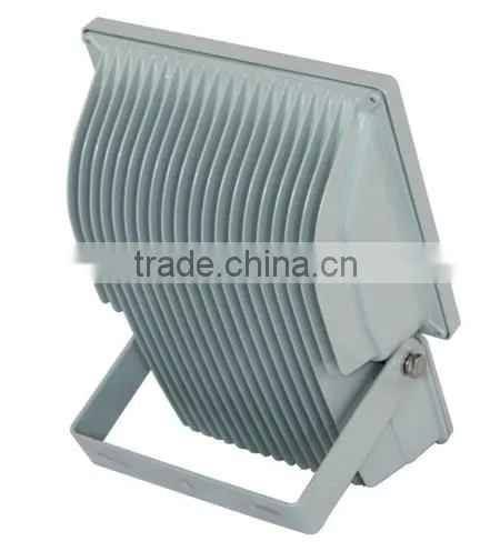 Modern 80w led flood light, led flood light