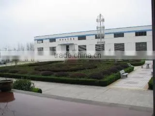 Tianchang Sunny Electronic Co., Ltd. company overview - view 2
