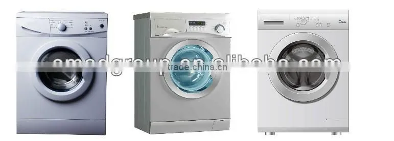 SAA Home Appliances/ 7KG Washer and drying machine