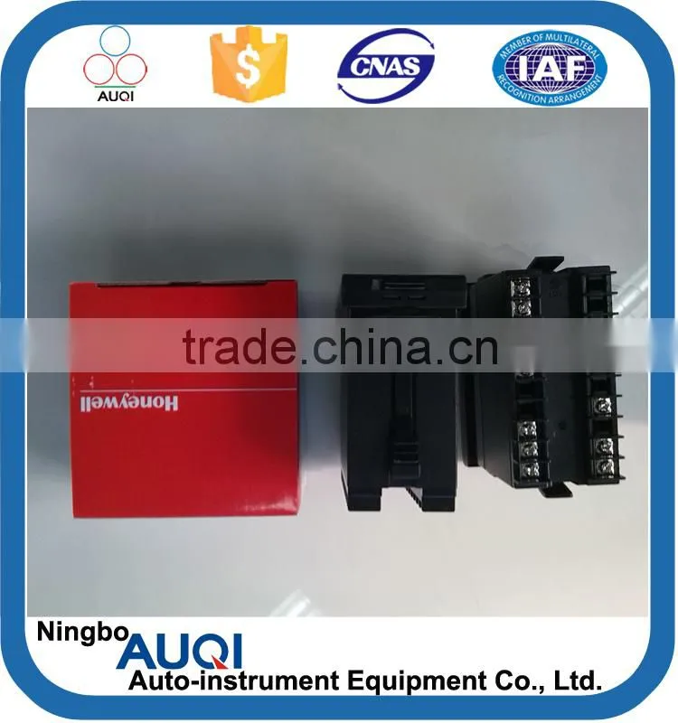 Auqi PT100 temperature controller, digital k type thermocouple temperature controller, programmable temperature controller