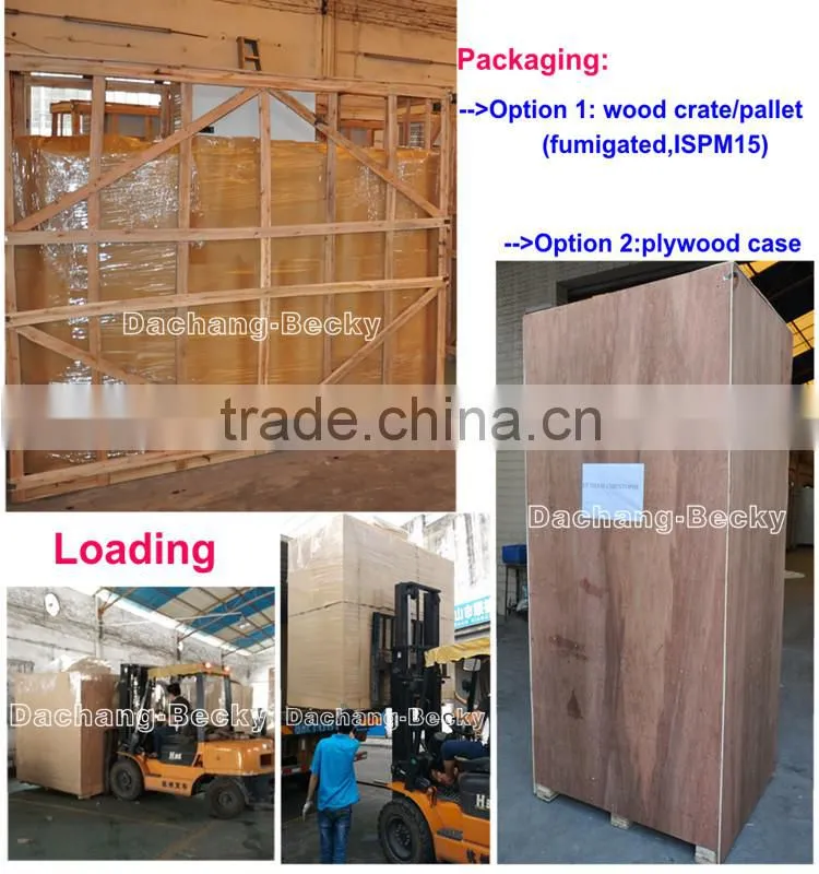 freezing ice storage bin for ice storage with CE & Rohs