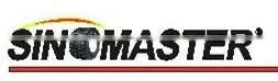 tractor trailer tires sale for 1000-20 10.00x20 1000x20 1000.20