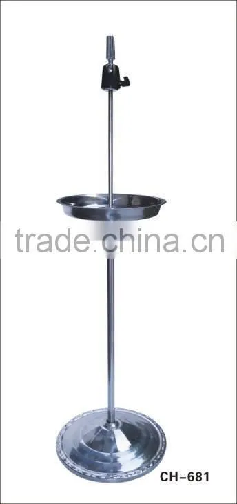 tripod for mannequin head,professional tripod of high quality