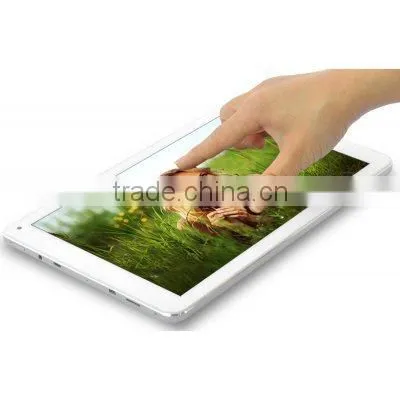 E-Ceros CT-1001 10.1inch quad core 16GB White 10inch Tablet PC
