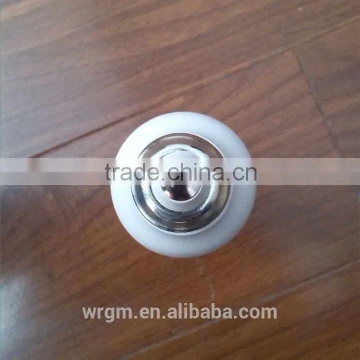 26W energy save lamp,3U energy save lamp,best energy save lamp