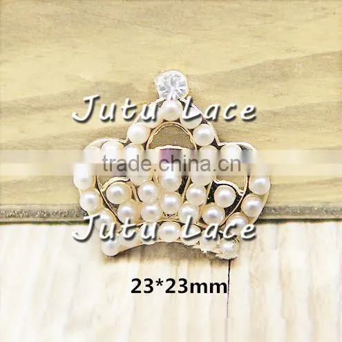 Bridal Tiara Wedding Hair Crown Fashion sparkling crystal rhinestone pageant accessories