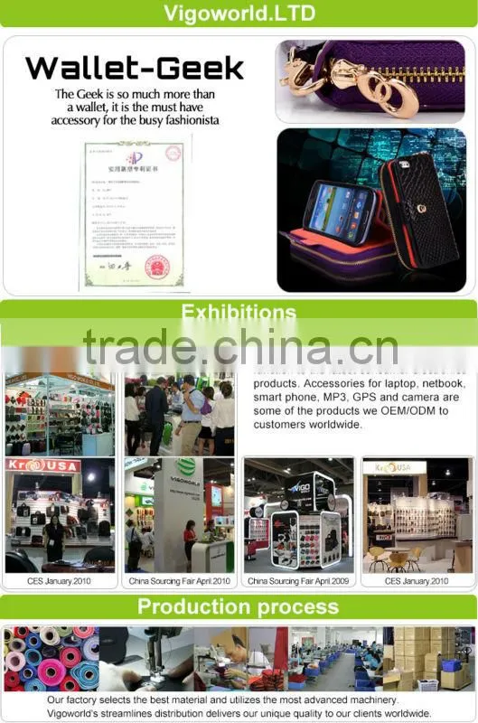 2014 new Manufacturer leather case for Samsung Galaxy Tab S 8.4 stand case