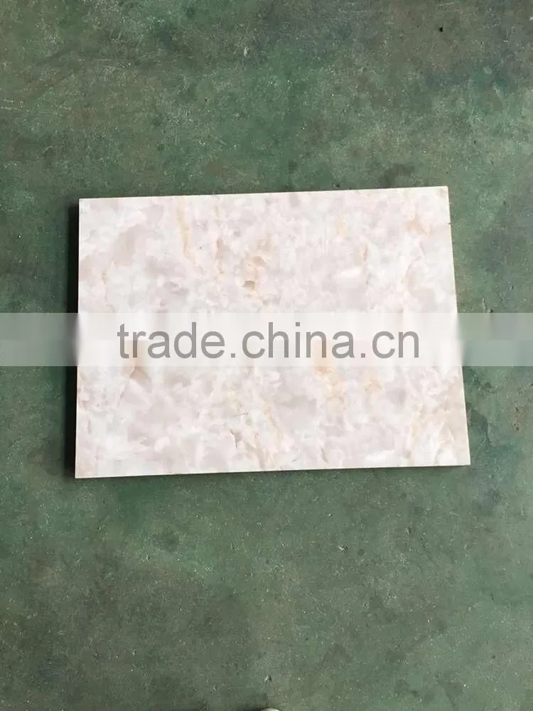 F3200 45 Precision sliding table saw/table saw