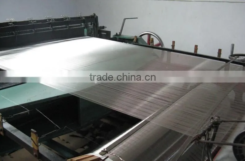 Stainless Steel Coffee Filter Wire Mesh