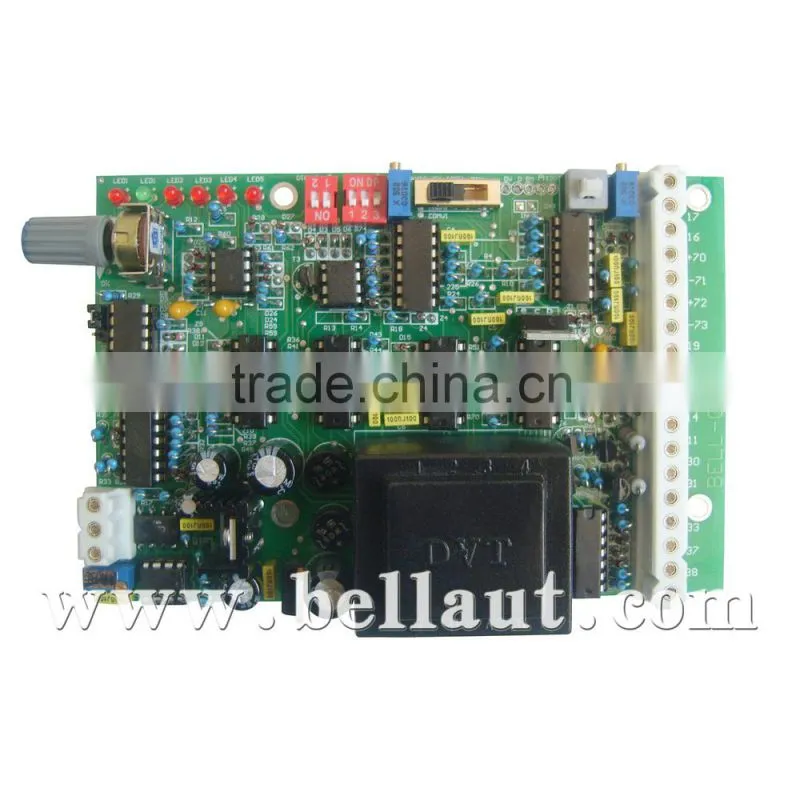 tianjin valve Spare Part Electric Actuator Spare Part Valve Spare Part