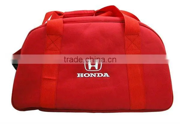 2014 fashion travelling bag
