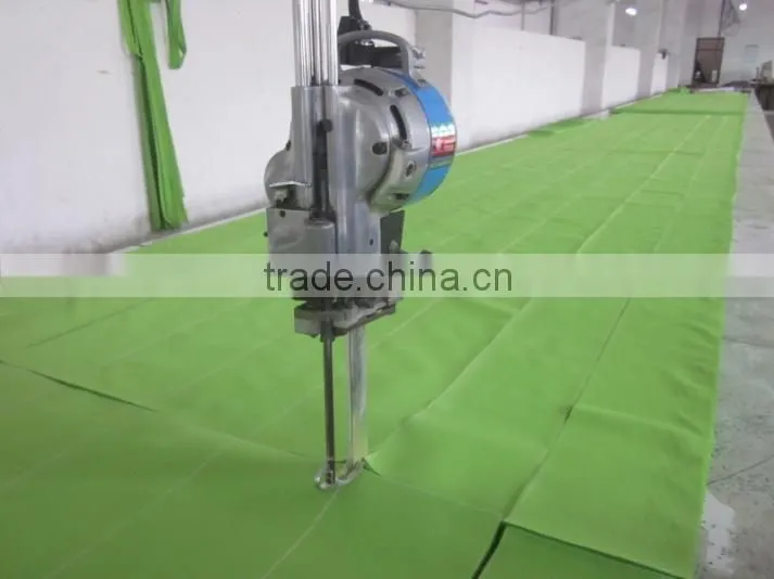 Zhejiang Kangleyou Leisure Products Co., Ltd. company overview - view 4