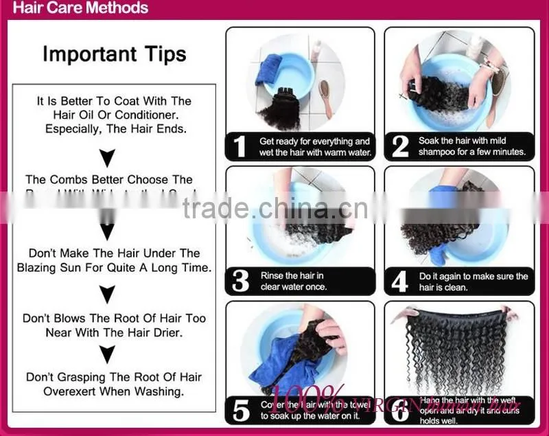 Clip In Human Hair Extensions Body Wave Filipino Virgin Human Hair Body Wave Clip In 7pcs/lot 100g Natural Color