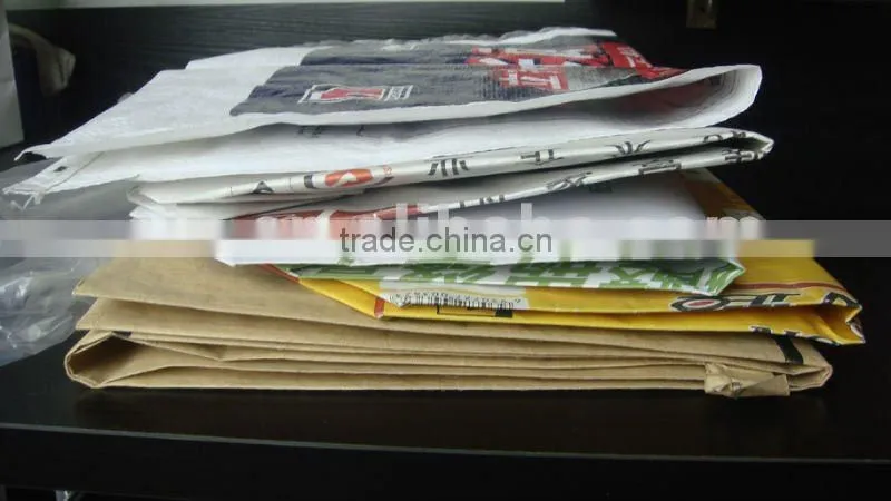 High QualityPaper Bag