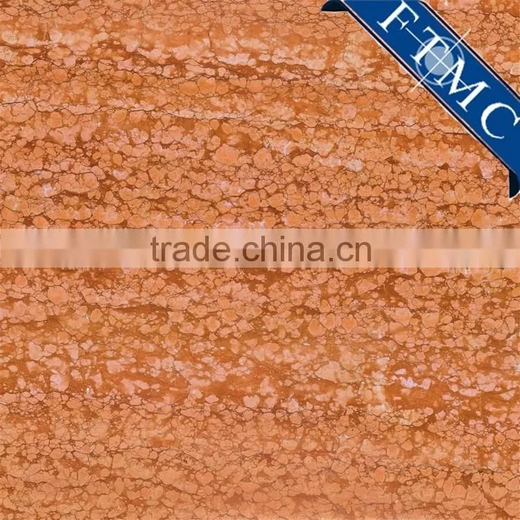 Marble Composite Tiles, White Ceramic Tile for Large Sizes