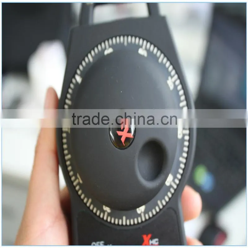 High Quality Portable MPG Manual Pulse Generator for CNC