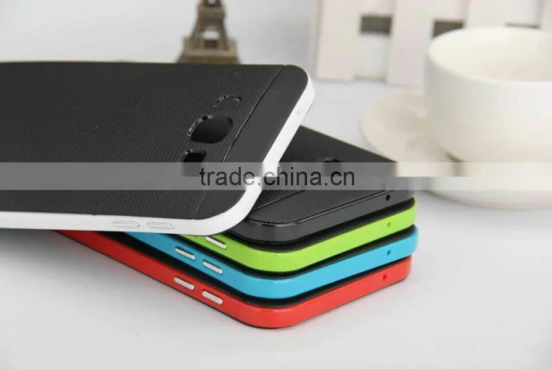 bumblebee waterproof case for samsung galaxy a8