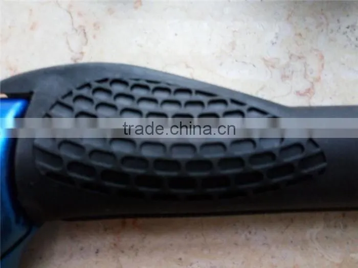 2016 handle grip / bicycle handle / grips for bicycle
