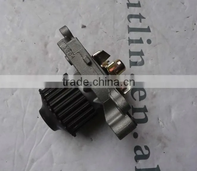 Auto Water Pump for Mitsubishi MD370803